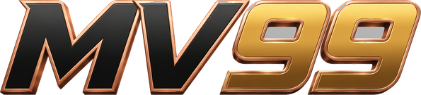 mv99